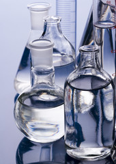 Laboratory