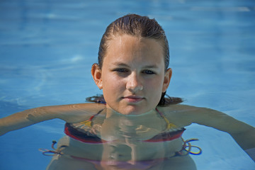 julia