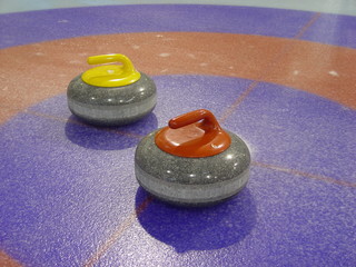 curling 2