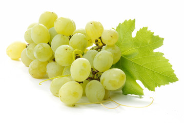 grappolo d'uva