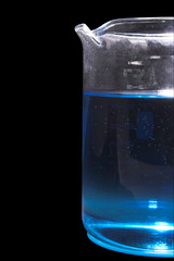 Laboratory Beaker