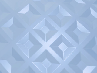 Fototapeta premium Abstract design