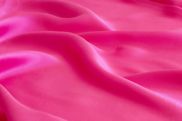 Background textile