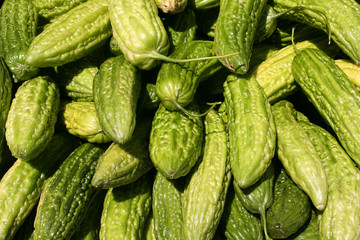 Pickle