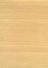 Wooden texture to background