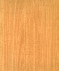 Wooden texture to background