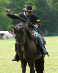 heritage days