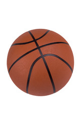 Fototapeta premium Basketball