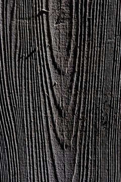 John's Fence
