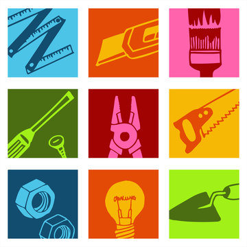 outils picto 2