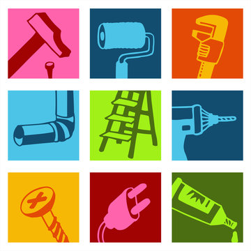 outils picto 1