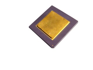 processor