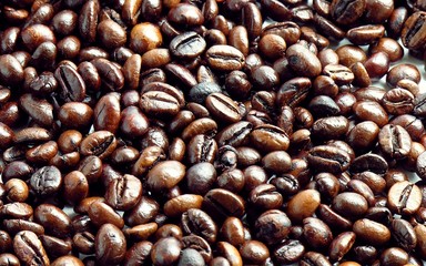 coffee-beans