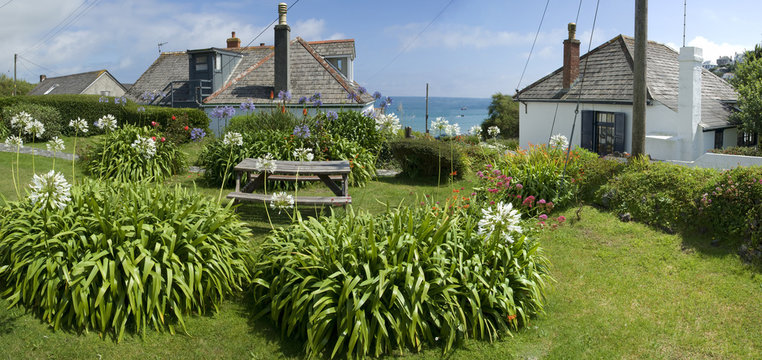 coverack