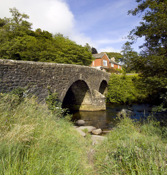 dartmeet