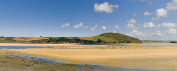camel trail