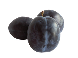 Plum