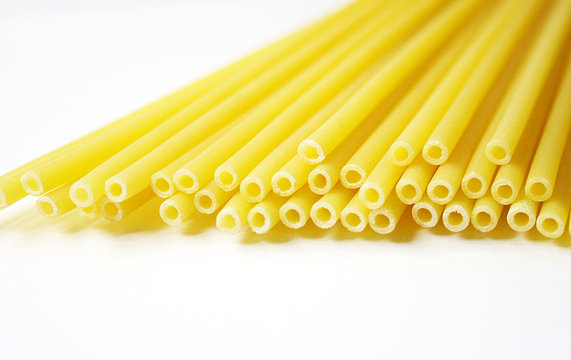 Makaroni