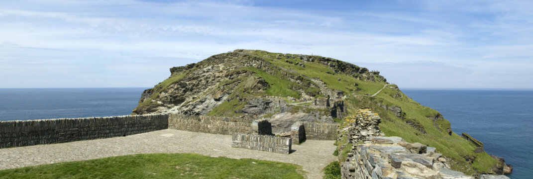tintagel