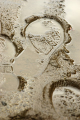 Puddle