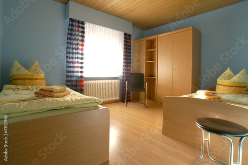 "Schlafzimmer" Stockfotos und lizenzfreie Bilder auf Fotolia.com - Bild