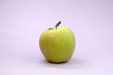 Apfel