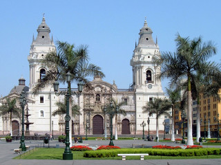 lima