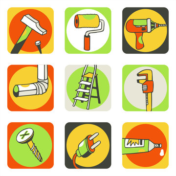 outils picto 1