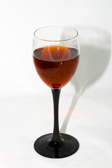 wineglass