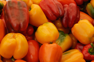 Peppers