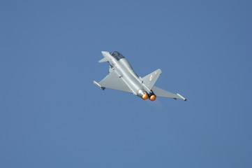 Eurofighter