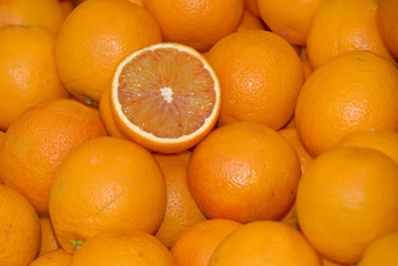 Vitamin C schön verpackt