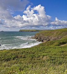 daymer bay