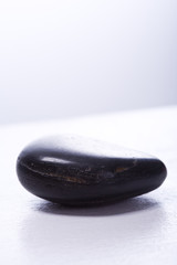 Zen-Stein