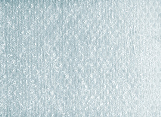 plastic protective bubble wrap