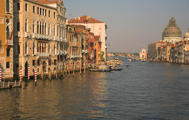 Canale Grande