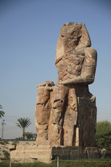 Egypt Series (Statue - Right)