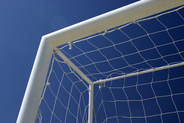Soccer © titelio