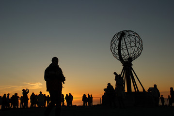 Nordkapp
