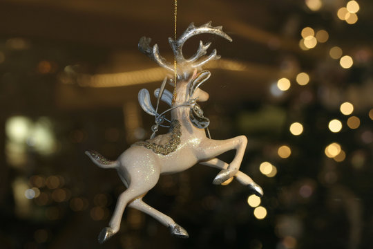 a4grafik.com_xmas8