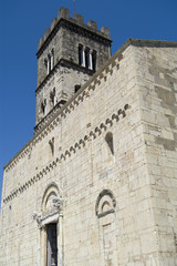 barga