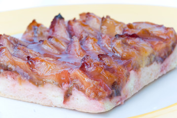 pflaumen kuchen-schnitte 3