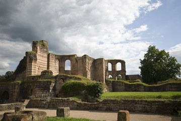 Trier