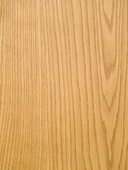 Fototapeta premium Dright wooden plank texture
