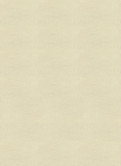 fabric textile texture