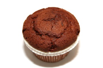 Muffin