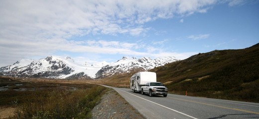 rv,trailer,motorcoach,motorhome