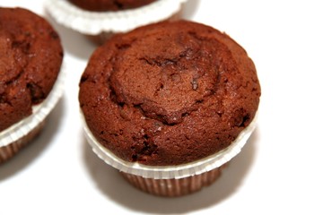 Muffins