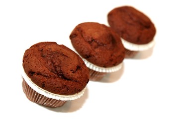 Muffins