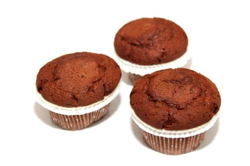 Muffins
